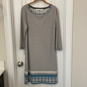 Max Studio Size Medium Dress